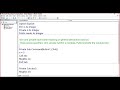 Lecture-32 Local and global variables, Static variable