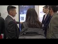 ima thinks digital interpack 2017