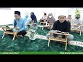 majlis khatam al quran