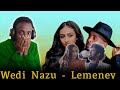 Wedi Nazu - Lemeney | ለሚነይ - New Eritrean Music 2024 (Official Video)