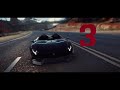 asphalt 9 lamborghini gameplay 4k 60fps