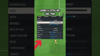 You Must USE These 4321 FIFA 23 Tactics!