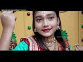 রাধে গো রাধে গো radhe go radhe go moumita mondal official radhakrishna hit song