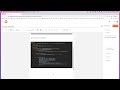 Angular + spring boot basic auth configuration