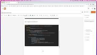 Angular + spring boot basic auth configuration