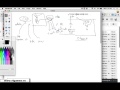 Java Input Output Stream Theory