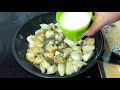 chicken breast recipe 3 minutes of work 3