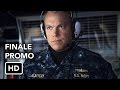 The Last Ship 1x10 Promo 