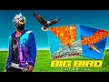 💥🦅BIG BIRD EDITING TUTORIAL💀 LIKE ‎@KezroxFF   FREE FIRE EDITING TUTORIAL