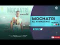 Ali Ahmadiyani - Mochatri | OFFICIAL AUDIO TRACK علی احمدیانی - موچتری