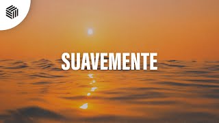 luca santiago & MEYSTA - Suavemente (ft. Eli X)