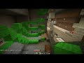 thejims secret mindcrack vault redstone wiring