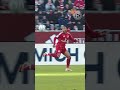 highlights was ein first touch 🔥 fortuna düsseldorf