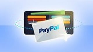 Какая комиссия изымается при переводе средств в PayPal