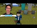 testing minecraft block facts that don t make sense