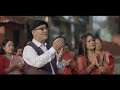 jagat janani sankata bhavani new bhajan nepali song 2024 narenman music indrayani nepal