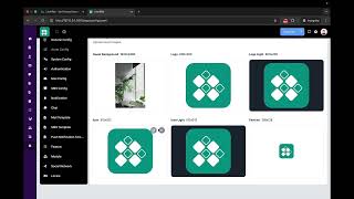 LiteHRM - Self-Hosted HR Solution for Small & Medium Businesses