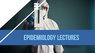 EPIDEMIOLOGY lecture 11 CASE CONTROL STUDY detailed information with all questions