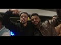 black whip official video harsh bajwa latest punjabi song sabr motion pictures