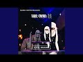 Side Chain (To Major League Djz & 2woBunnies) (feat. Snyper Reloaded)