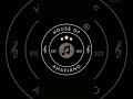 Music Plug Ep. 02: MDU a.k.a TRP - Ziya Khala (Instrumental)