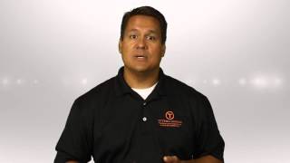 HUD Section 184 Construction Loan Explanation