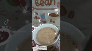 Dear Face - Beauty Bean Premium Korean Mocha Coffee Reach your health and Beauty goals!