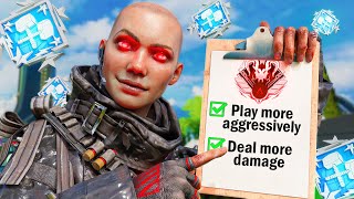 Can These Tips Make You a Pro in Apex Legends?