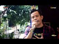 RODA KEHIDUPAN - FERRY FERNANDO (VIDEO NEW SETRA MUSIC) | New Setra Mantap Dangdutnya