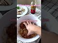 ReSePi ClAyPoT ChIcKEN RicE HaLaL VeRSiOn