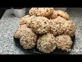 biscotti alle mandorle dal gusto irresistibile dolci ricette biscotti 87