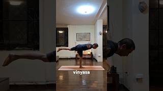 2024.05.30 #vinyasa #vinyasayogaflow