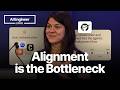 Collaborative AI Engineering: One Dev, Two Dozen Agents, Zero Alignment — Maggie Appleton, GitHub