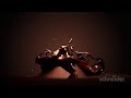 melt chocolate liquid simulation realflow