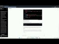 install selenium webdriver in visual studio code