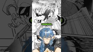 Why You Ll Never Read This Manga