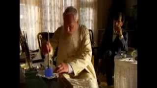 The Impressionists 1