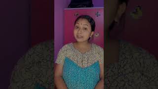 😱😱শাশুড়ি vs বৌমা র চুলোচুলি।।#shortvideos .