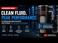 The Hidden Role of Filtration in AI Data Centers
