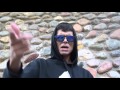 PURE NEGGA - Bad Man (Official Video 2015) IIKionStudioII [MasterProds]]