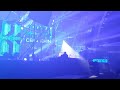 Cera Khin @ Awakenings Summer Festival 2022
