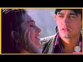 #Short #RajaHindustani | Pardesi Pardesi jana nahin | Karishma Kapoor Status #ShortsVideo #AmirKhan