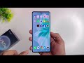 vivo v30e top 40 hidden features vivo v30e tips u0026 tricks vivo v30e