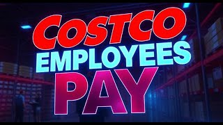 HOW to get a Job at COSTCO Tips | By a Costco Employeecostco