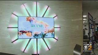 AGH, CORE Create Memorial To Honor Deceased Organ Donors And Their Families