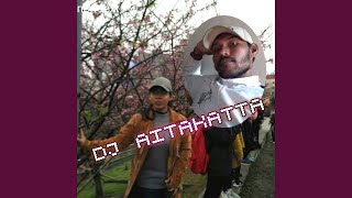 DJ Aitakatta