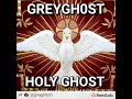 Holy Ghost produced by Rise Def Beats