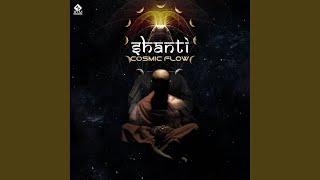 Shanti (Original Mix)