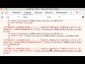 Angular | Beginner to Pro #227 - RadioButtons [By Mosh Hamedani]