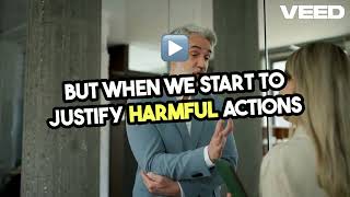 Unmasking Intent: Honest Mistakes or Deceit?